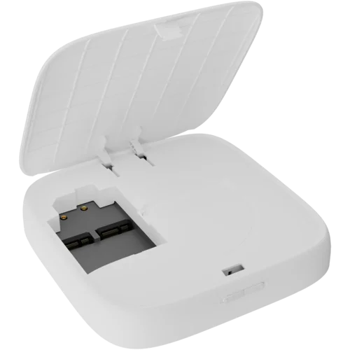Точка доступа Huawei AirEngine 6776-58TI Точка доступа Huawei AirEngine 6776-58TI